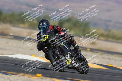 media/Nov-12-2023-SoCal Trackdays (Sun) [[5d1fba4e7d]]/Turn 14 (1035am)/